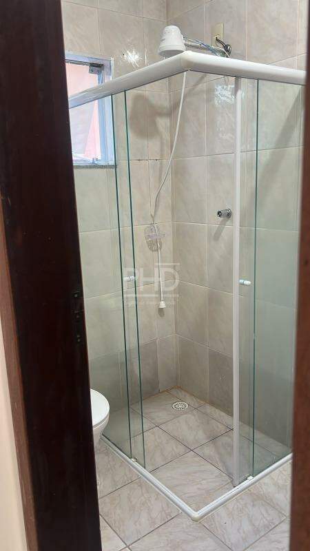 Apartamento, 3 quartos, 75 m² - Foto 20