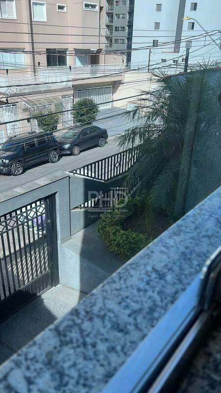 Apartamento, 3 quartos, 75 m² - Foto 5