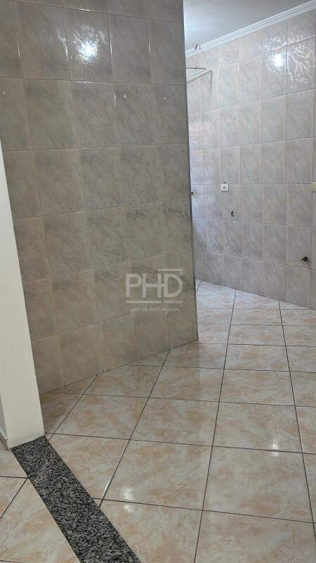 Apartamento, 3 quartos, 75 m² - Foto 6