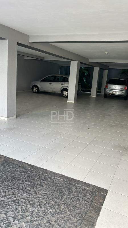 Apartamento, 3 quartos, 75 m² - Foto 23