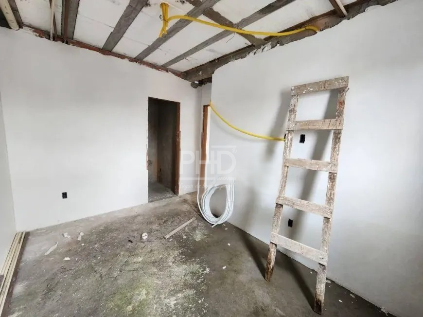 Apartamento, 2 quartos, 54 m² - Foto 4