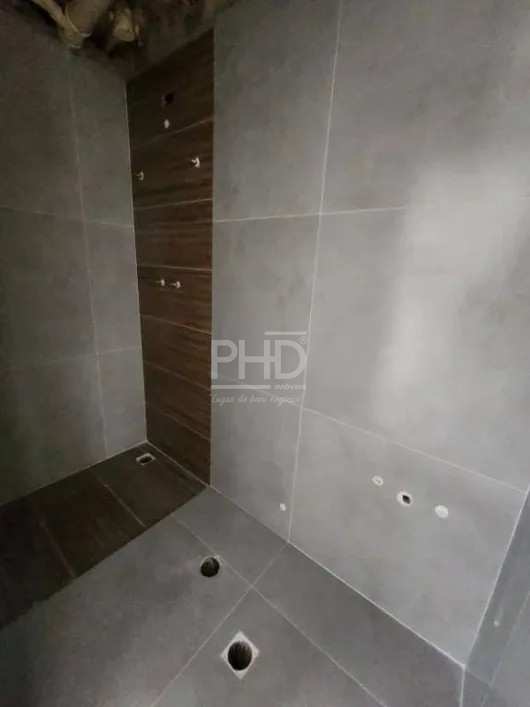 Apartamento, 2 quartos, 54 m² - Foto 7
