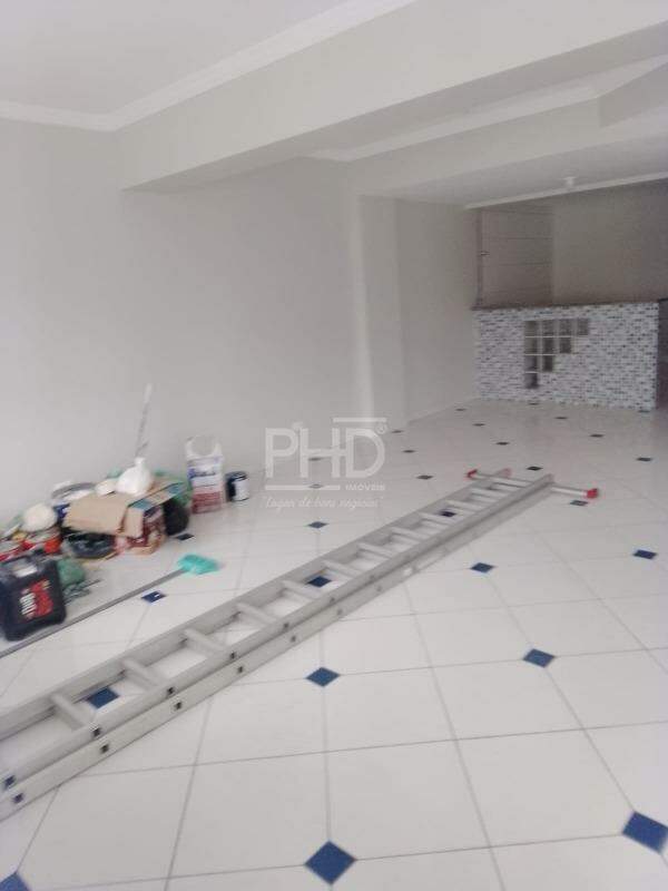 Cobertura, 3 quartos, 189 m² - Foto 29