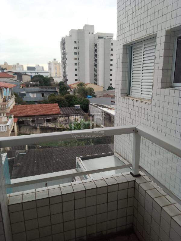 Cobertura, 3 quartos, 189 m² - Foto 4