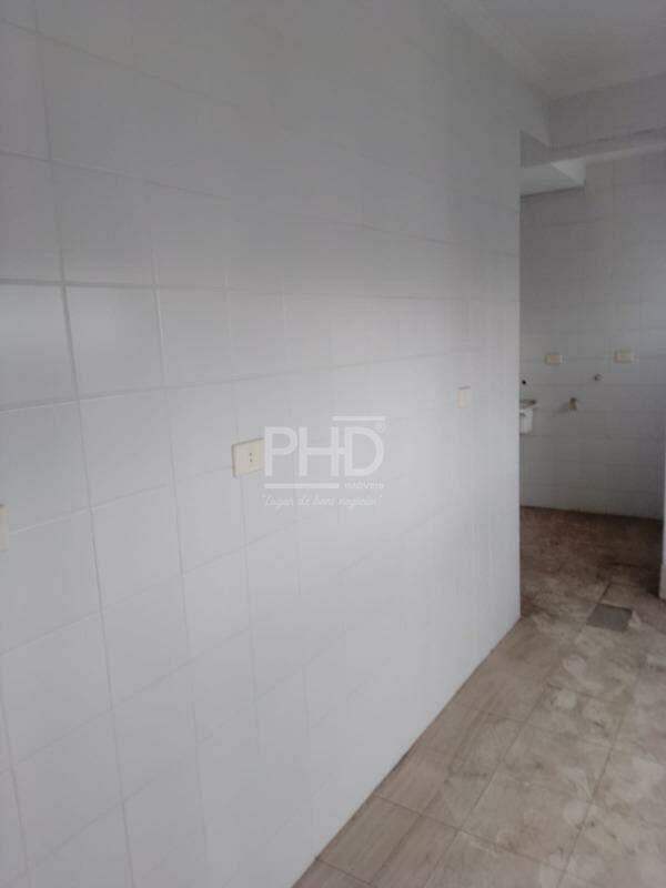 Cobertura, 3 quartos, 189 m² - Foto 8
