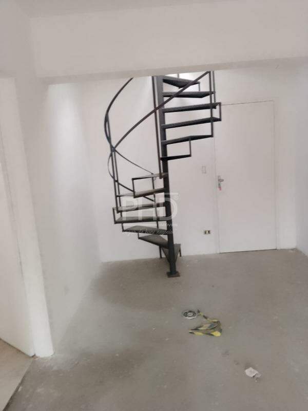 Cobertura, 3 quartos, 189 m² - Foto 3