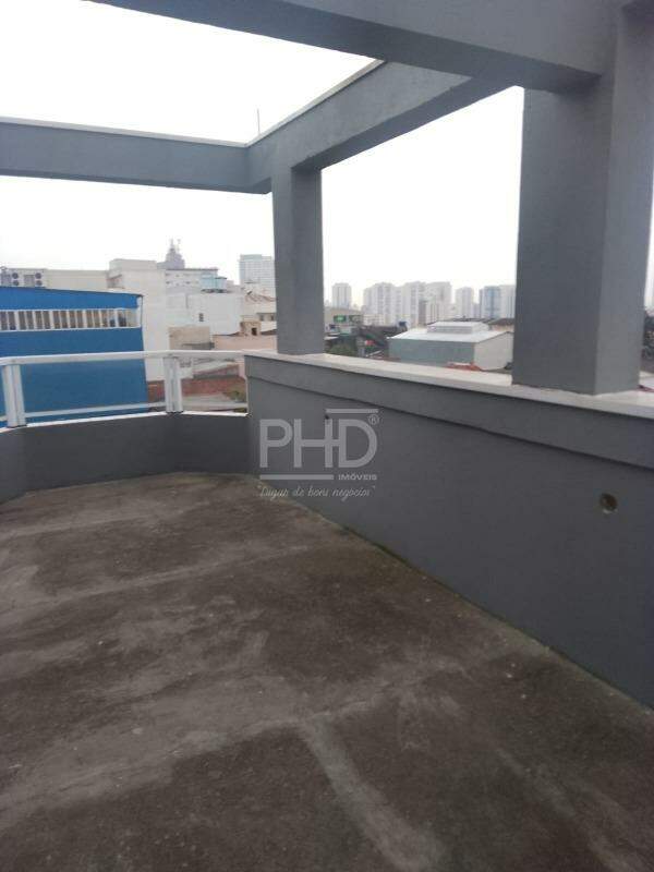 Cobertura, 3 quartos, 189 m² - Foto 23