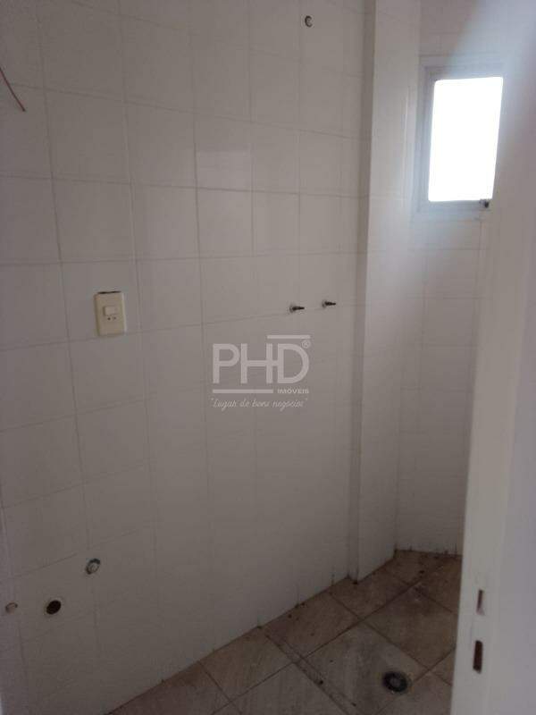 Cobertura, 3 quartos, 189 m² - Foto 17