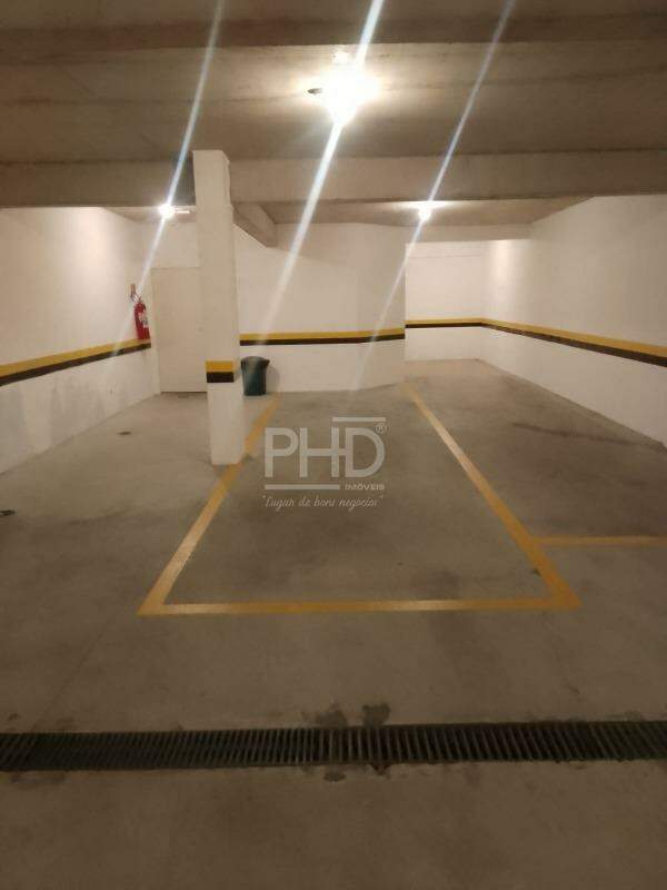 Cobertura, 3 quartos, 189 m² - Foto 25