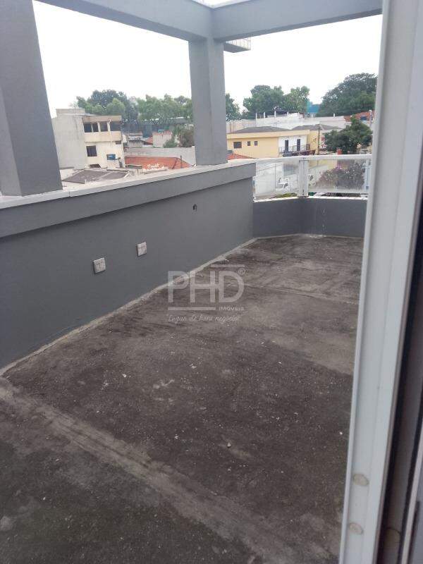 Cobertura, 3 quartos, 189 m² - Foto 22