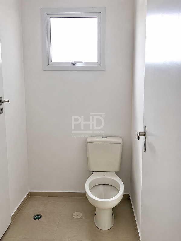 Cobertura, 3 quartos, 189 m² - Foto 14