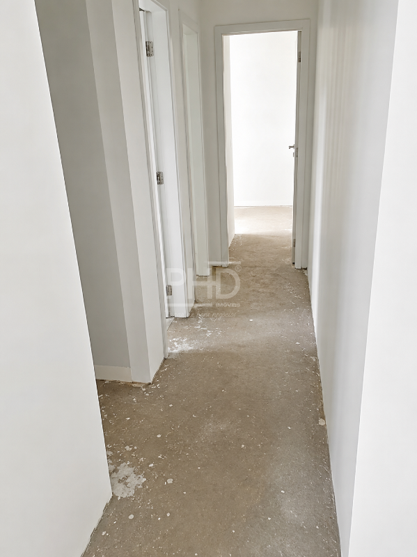 Cobertura, 3 quartos, 189 m² - Foto 9