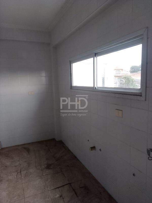 Cobertura, 3 quartos, 189 m² - Foto 7