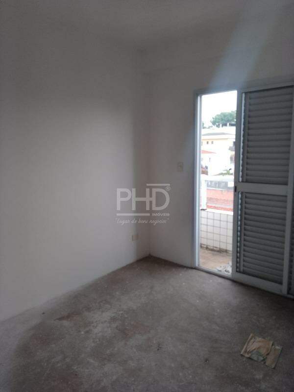 Cobertura, 3 quartos, 189 m² - Foto 11