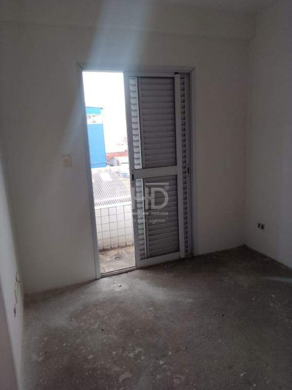 Cobertura, 3 quartos, 189 m² - Foto 12