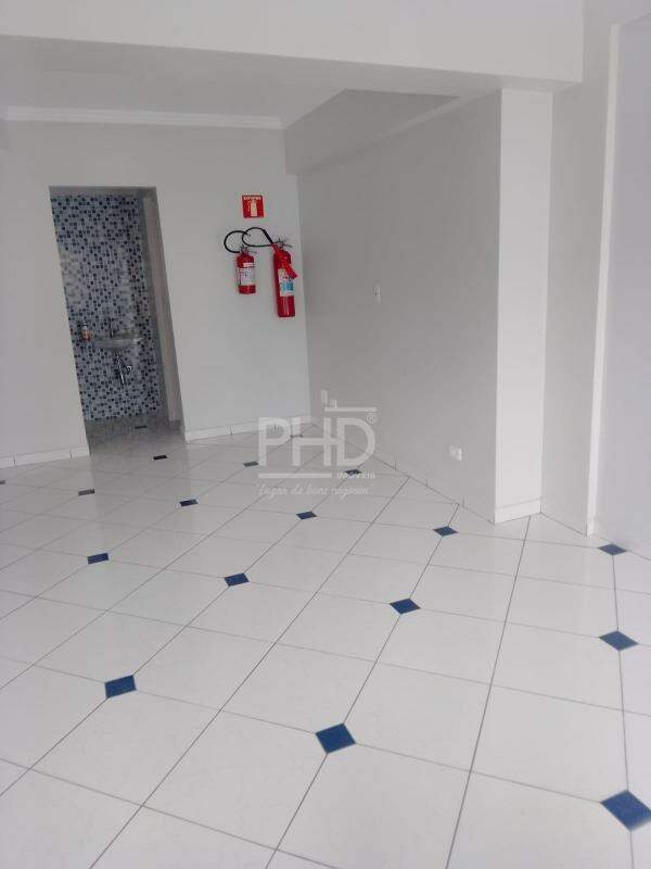 Cobertura, 3 quartos, 189 m² - Foto 28
