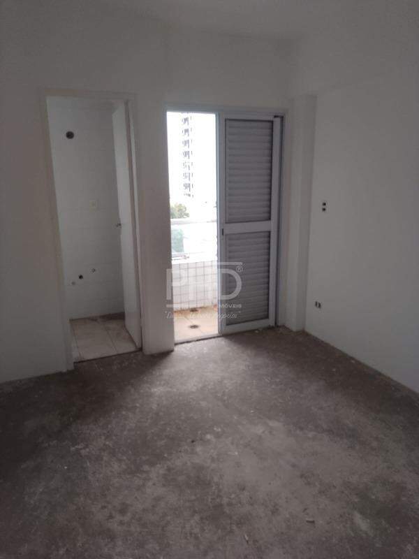 Cobertura, 3 quartos, 189 m² - Foto 10