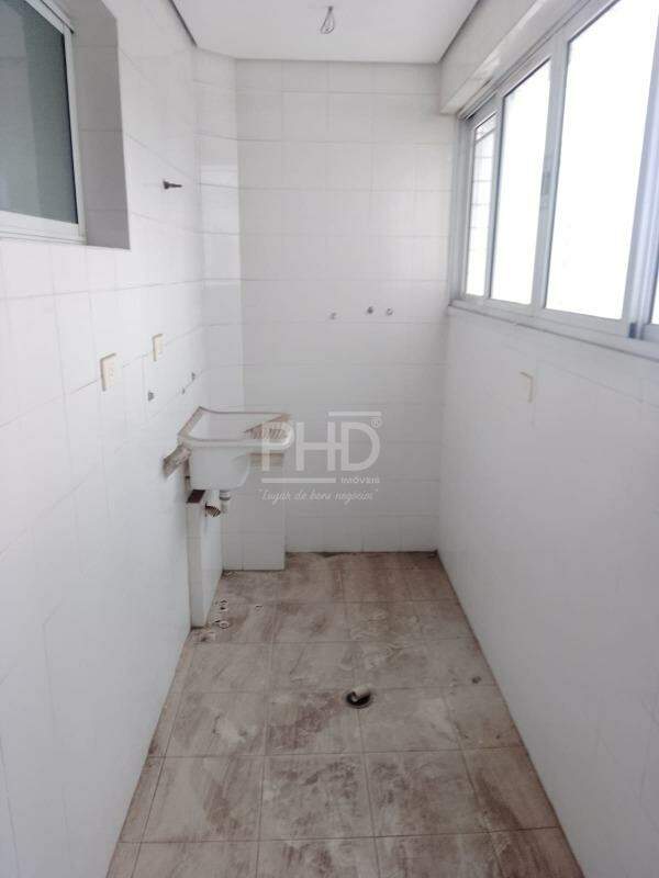Cobertura, 3 quartos, 189 m² - Foto 18