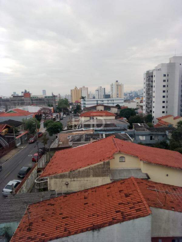 Cobertura, 3 quartos, 189 m² - Foto 6