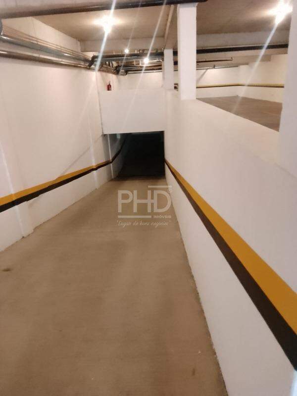 Cobertura, 3 quartos, 189 m² - Foto 31
