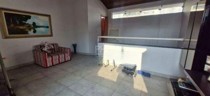 Sobrado, 4 quartos, 249 m² - Foto 23