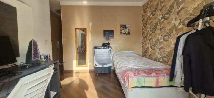 Sobrado, 4 quartos, 249 m² - Foto 14