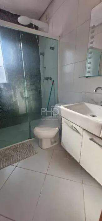 Sobrado, 4 quartos, 249 m² - Foto 18