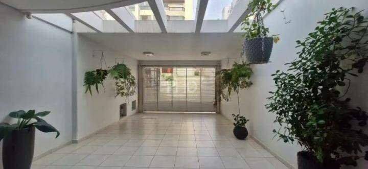 Sobrado, 4 quartos, 249 m² - Foto 25