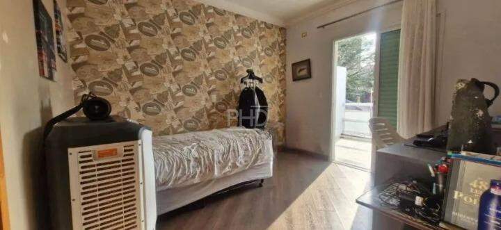 Sobrado, 4 quartos, 249 m² - Foto 13