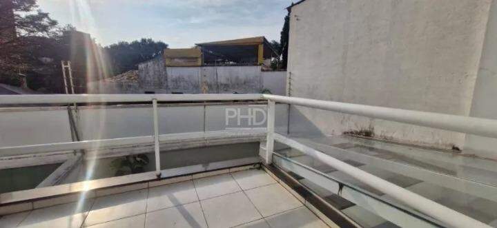 Sobrado, 4 quartos, 249 m² - Foto 6