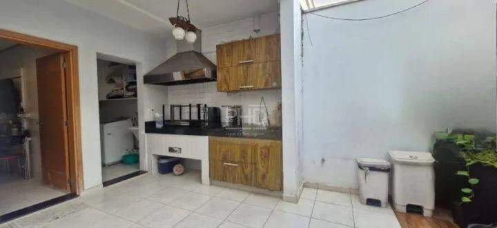 Sobrado, 4 quartos, 249 m² - Foto 20