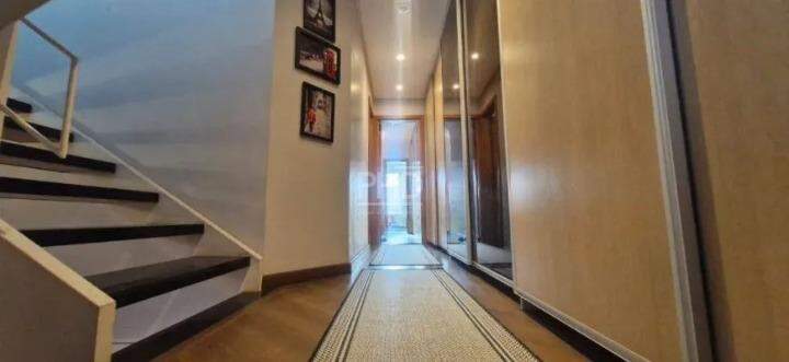Sobrado, 4 quartos, 249 m² - Foto 11