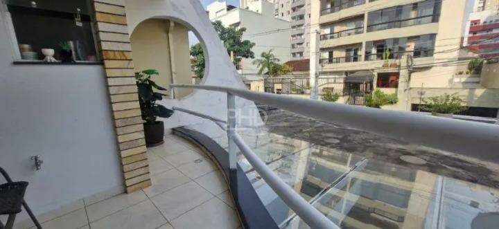 Sobrado, 4 quartos, 249 m² - Foto 5