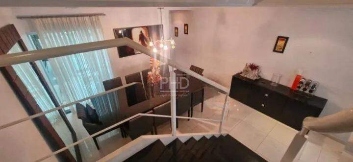 Sobrado, 4 quartos, 249 m² - Foto 10