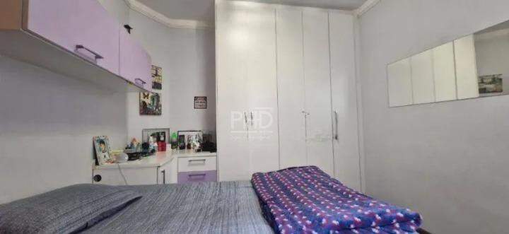 Sobrado, 4 quartos, 249 m² - Foto 16