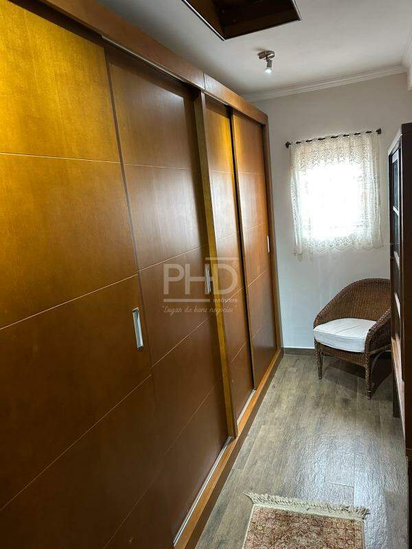 Sobrado, 3 quartos, 300 m² - Foto 10