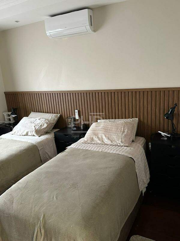 Sobrado, 3 quartos, 300 m² - Foto 11