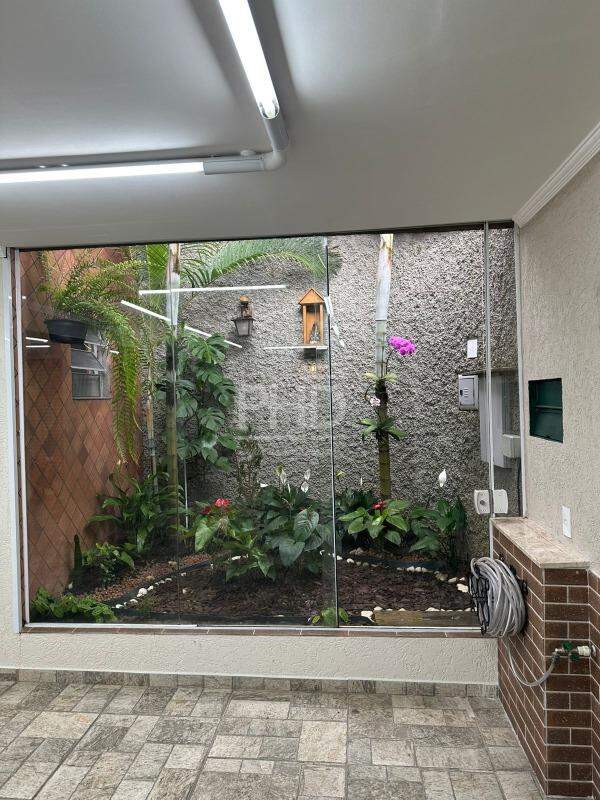 Sobrado, 3 quartos, 300 m² - Foto 29