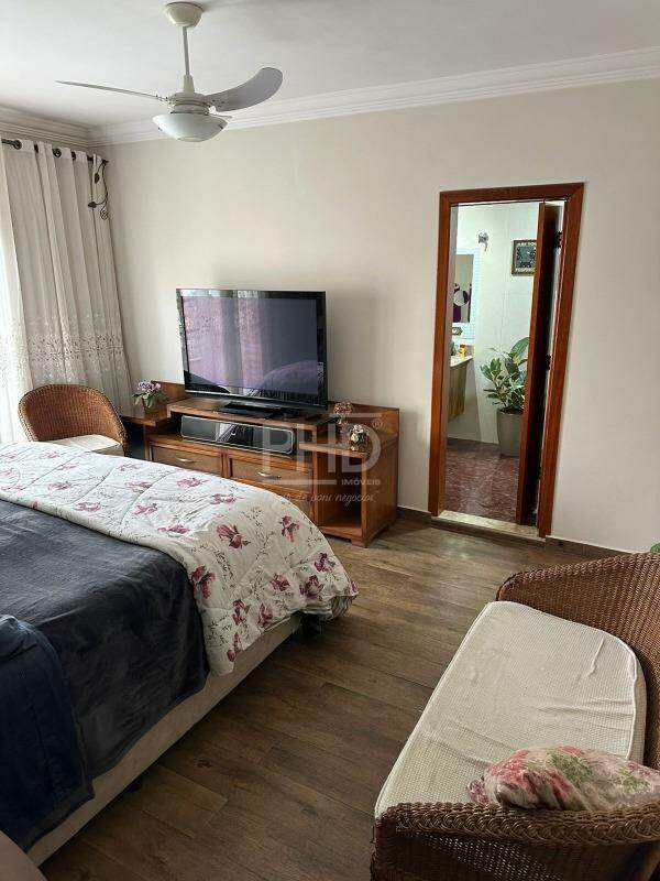 Sobrado, 3 quartos, 300 m² - Foto 7