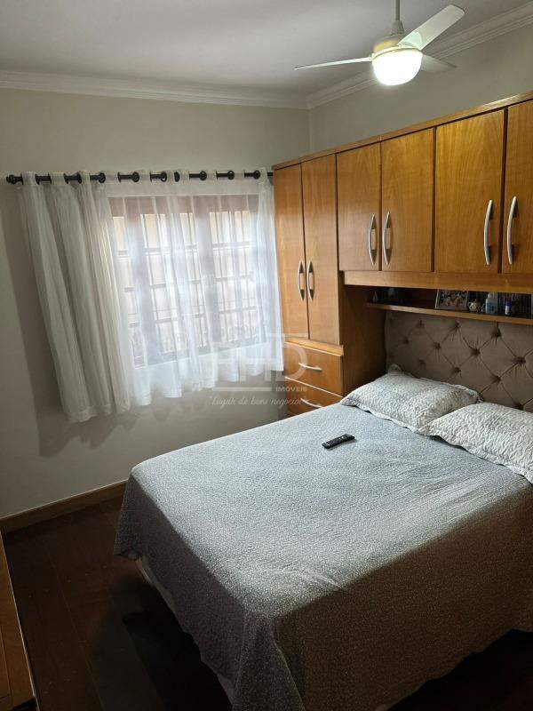 Sobrado, 3 quartos, 300 m² - Foto 9
