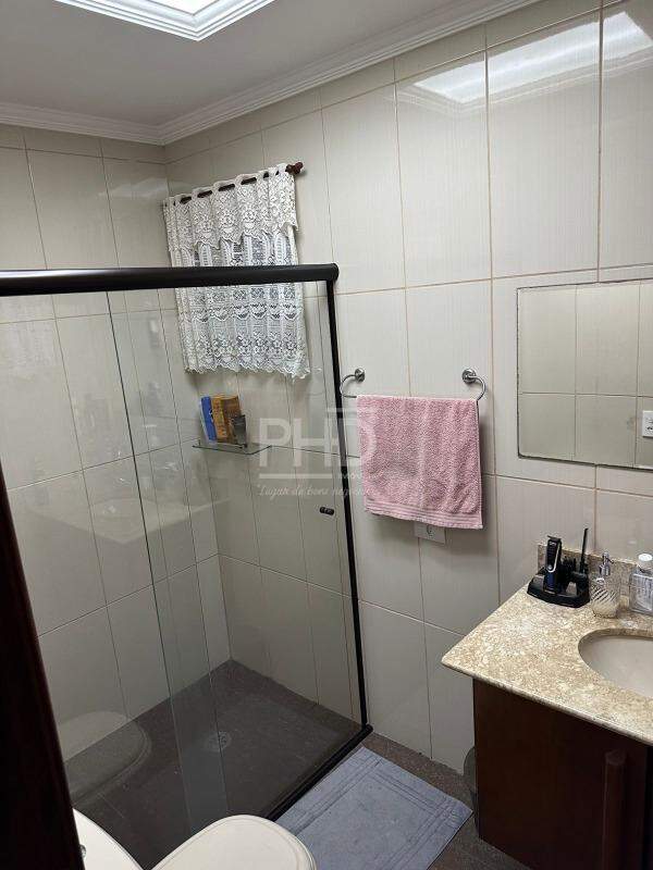 Sobrado, 3 quartos, 300 m² - Foto 16