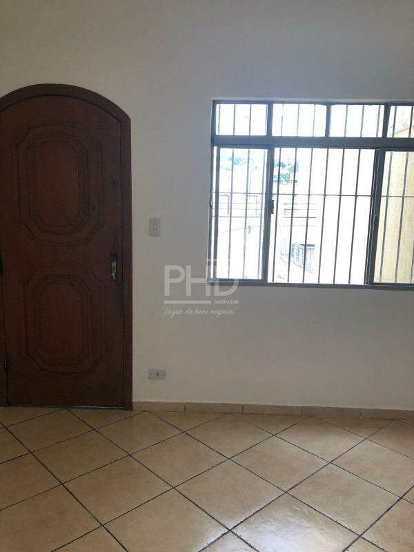 Apartamento, 2 quartos, 80 m² - Foto 1