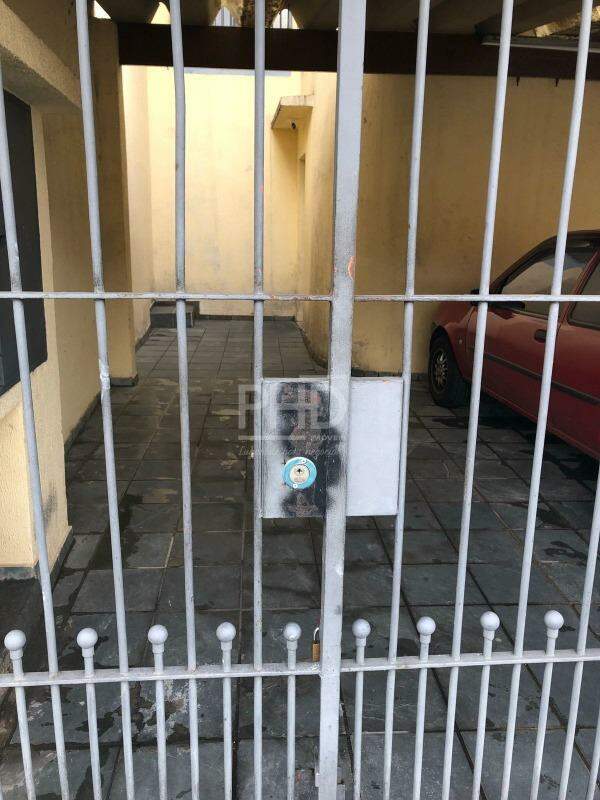 Apartamento, 2 quartos, 80 m² - Foto 19