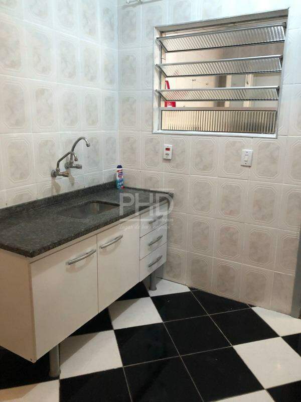Apartamento, 2 quartos, 80 m² - Foto 4