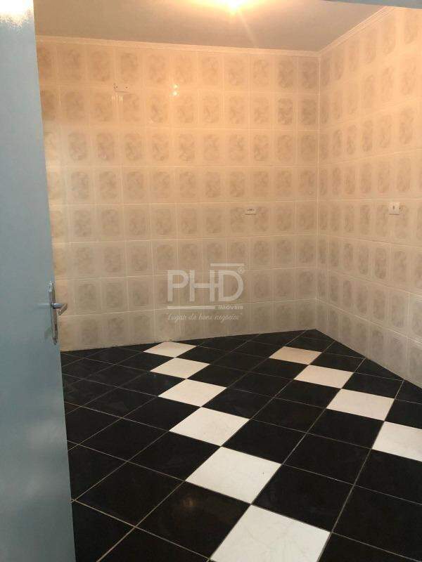Apartamento, 2 quartos, 80 m² - Foto 5