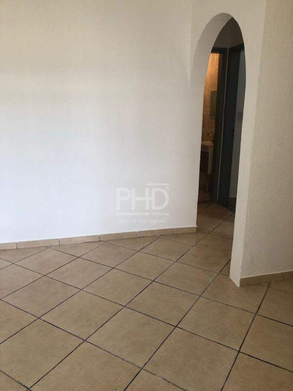 Apartamento, 2 quartos, 80 m² - Foto 3