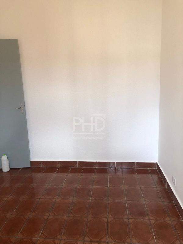Apartamento, 2 quartos, 80 m² - Foto 11