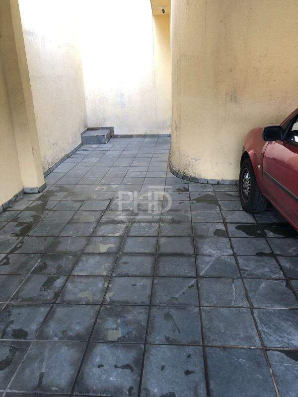 Apartamento, 2 quartos, 80 m² - Foto 18