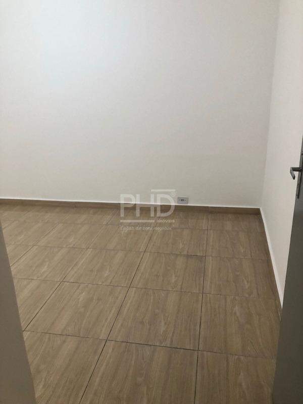Apartamento, 2 quartos, 80 m² - Foto 9