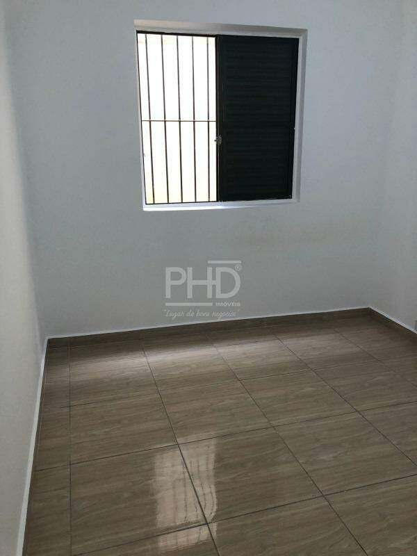 Apartamento, 2 quartos, 80 m² - Foto 13